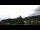Webcam in Siegsdorf, 5.2 km entfernt