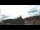 Webcam in Siegsdorf, 4.3 mi away