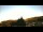 Webcam in Siegsdorf, 16.8 km