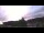 Webcam in Siegsdorf, 0.4 mi away