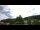 Webcam in Siegsdorf, 7.8 mi away