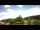 Webcam in Siegsdorf, 20.2 km