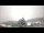 Webcam in Siegsdorf, 12.2 km entfernt