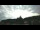 Webcam in Siegsdorf, 2 mi away