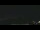 Webcam in Siegsdorf, 5.9 mi away