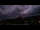 Webcam in Siegsdorf, 16.8 km