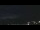 Webcam in Siegsdorf, 16.1 km entfernt