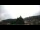 Webcam in Siegsdorf, 12.2 km