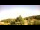 Webcam in Siegsdorf, 2.2 mi away
