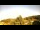 Webcam in Siegsdorf, 16.8 km