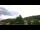 Webcam in Siegsdorf, 2 mi away