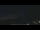 Webcam in Siegsdorf, 16.8 km
