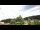 Webcam in Siegsdorf, 0 km