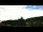 Webcam in Siegsdorf, 12.2 km entfernt