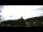Webcam in Siegsdorf, 12.2 km
