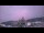 Webcam in Siegsdorf, 4.3 mi away