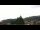 Webcam in Siegsdorf, 6.5 mi away