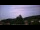 Webcam in Siegsdorf, 16.1 km entfernt