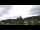Webcam in Siegsdorf, 2 mi away