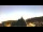 Webcam in Siegsdorf, 1 km