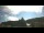 Webcam in Siegsdorf, 16.8 km entfernt