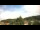 Webcam in Siegsdorf, 11.1 km