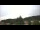 Webcam in Siegsdorf, 11.1 km