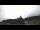 Webcam in Siegsdorf, 0 mi away