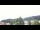 Webcam in Siegsdorf, 15.3 km
