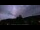 Webcam in Siegsdorf, 16.8 km