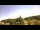Webcam in Siegsdorf, 2.3 km entfernt