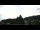 Webcam in Siegsdorf, 12.2 km entfernt