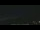 Webcam in Siegsdorf, 2.2 mi away