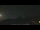 Webcam in Siegsdorf, 15.3 km