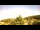 Webcam in Siegsdorf, 7.8 mi away