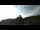 Webcam in Siegsdorf, 16.8 km
