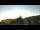 Webcam in Siegsdorf, 3.3 mi away