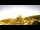Webcam in Siegsdorf, 6.5 mi away