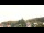 Webcam in Siegsdorf, 4.3 mi away