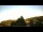Webcam in Siegsdorf, 2 mi away