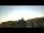 Webcam in Siegsdorf, 0 mi away