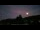Webcam in Siegsdorf, 16.8 km