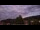 Webcam in Siegsdorf, 0.9 mi away