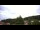 Webcam in Siegsdorf, 2.3 km