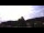 Webcam in Siegsdorf, 20.2 km entfernt