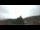 Webcam in Siegsdorf, 12.2 km