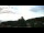 Webcam in Siegsdorf, 2.3 km