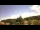 Webcam in Siegsdorf, 21.6 km entfernt