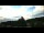 Webcam in Siegsdorf, 20.2 km