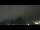 Webcam in Siegsdorf, 2.2 mi away